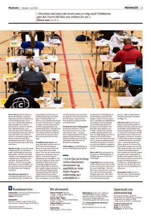 adresseavisen-20230703_000_00_00_003.pdf