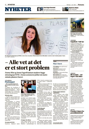 adresseavisen-20230703_000_00_00_004.pdf