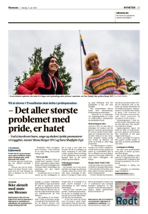 adresseavisen-20230703_000_00_00_005.pdf