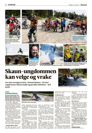 adresseavisen-20230703_000_00_00_006.pdf