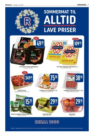 adresseavisen-20230703_000_00_00_007.pdf