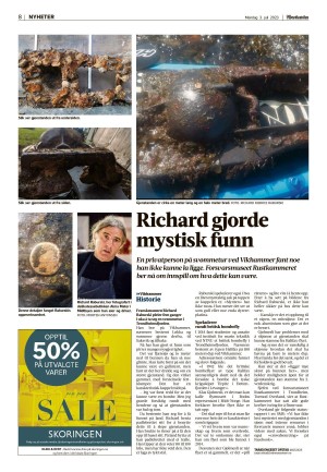 adresseavisen-20230703_000_00_00_008.pdf