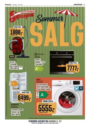 adresseavisen-20230703_000_00_00_009.pdf