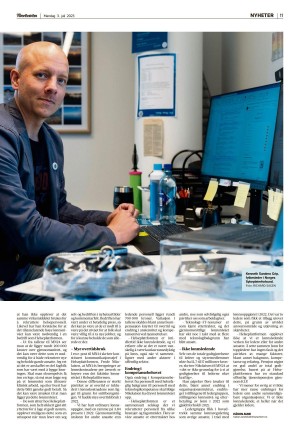 adresseavisen-20230703_000_00_00_011.pdf