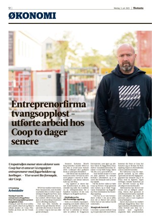 adresseavisen-20230703_000_00_00_012.pdf