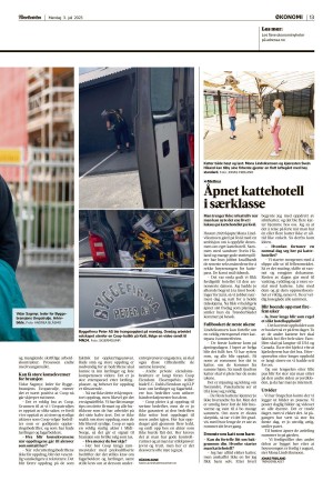 adresseavisen-20230703_000_00_00_013.pdf