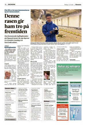 adresseavisen-20230703_000_00_00_014.pdf