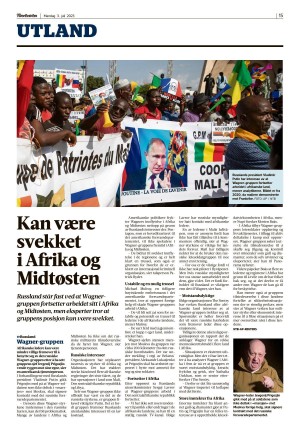 adresseavisen-20230703_000_00_00_015.pdf