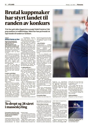 adresseavisen-20230703_000_00_00_016.pdf