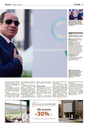 adresseavisen-20230703_000_00_00_017.pdf