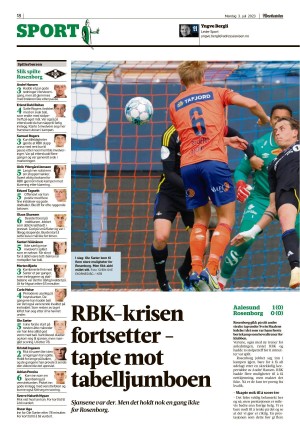 adresseavisen-20230703_000_00_00_018.pdf