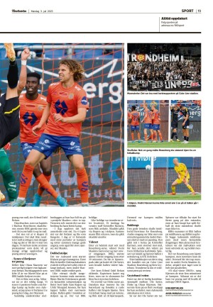 adresseavisen-20230703_000_00_00_019.pdf