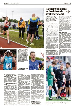 adresseavisen-20230703_000_00_00_021.pdf