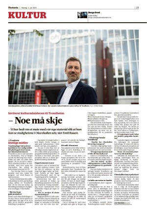 adresseavisen-20230703_000_00_00_023.pdf