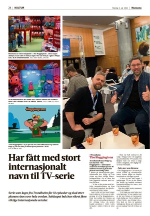 adresseavisen-20230703_000_00_00_024.pdf