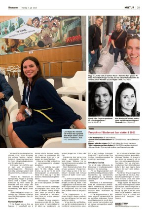 adresseavisen-20230703_000_00_00_025.pdf