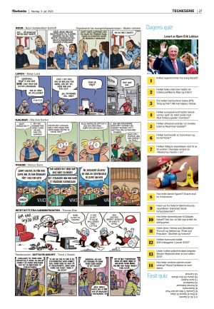 adresseavisen-20230703_000_00_00_027.pdf