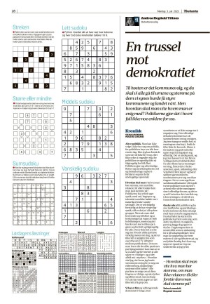 adresseavisen-20230703_000_00_00_028.pdf