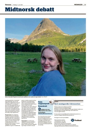 adresseavisen-20230703_000_00_00_029.pdf