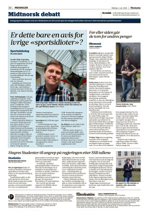 adresseavisen-20230703_000_00_00_030.pdf