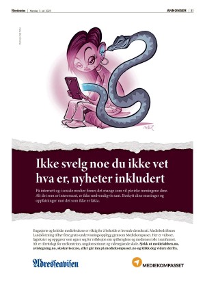 adresseavisen-20230703_000_00_00_031.pdf