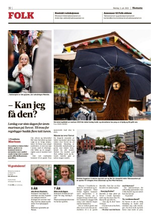 adresseavisen-20230703_000_00_00_032.pdf