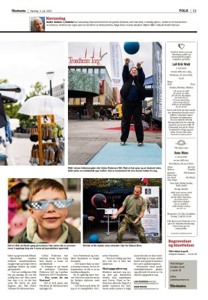 adresseavisen-20230703_000_00_00_033.pdf