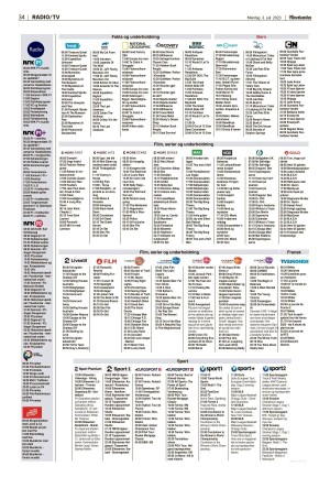 adresseavisen-20230703_000_00_00_034.pdf