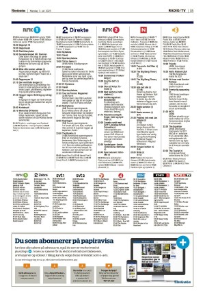 adresseavisen-20230703_000_00_00_035.pdf