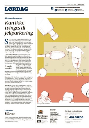 adresseavisen-20230708_000_00_00_002.pdf