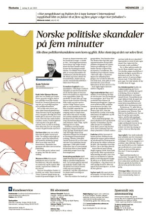 adresseavisen-20230708_000_00_00_003.pdf