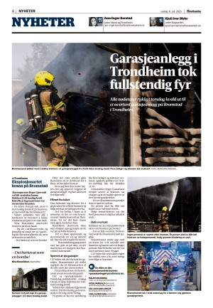 adresseavisen-20230708_000_00_00_004.pdf