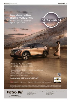 adresseavisen-20230708_000_00_00_005.pdf