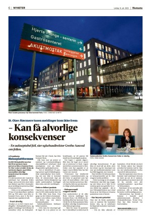 adresseavisen-20230708_000_00_00_006.pdf