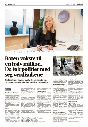 adresseavisen-20230708_000_00_00_008.pdf