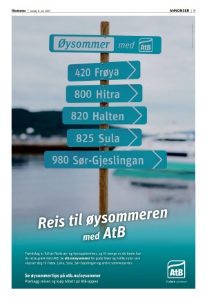 adresseavisen-20230708_000_00_00_009.pdf