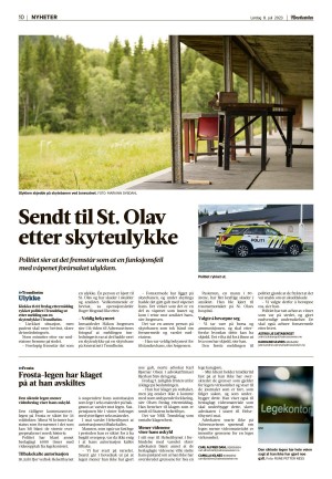 adresseavisen-20230708_000_00_00_010.pdf