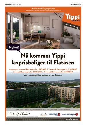 adresseavisen-20230708_000_00_00_011.pdf