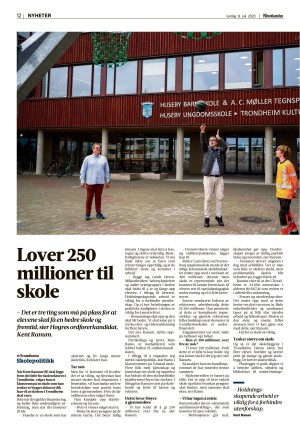 adresseavisen-20230708_000_00_00_012.pdf