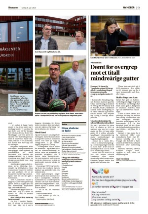 adresseavisen-20230708_000_00_00_013.pdf