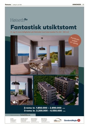 adresseavisen-20230708_000_00_00_015.pdf