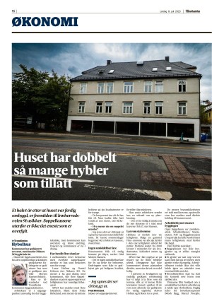 adresseavisen-20230708_000_00_00_016.pdf