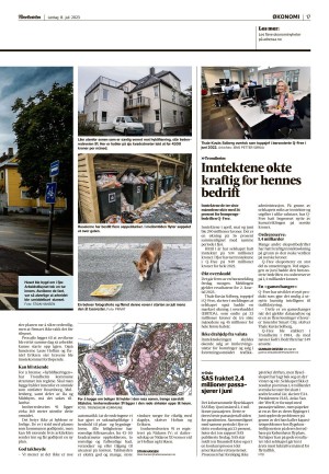 adresseavisen-20230708_000_00_00_017.pdf