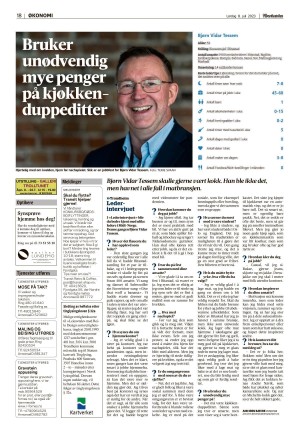 adresseavisen-20230708_000_00_00_018.pdf