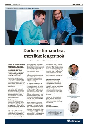 adresseavisen-20230708_000_00_00_019.pdf