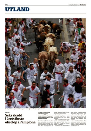 adresseavisen-20230708_000_00_00_020.pdf