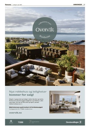 adresseavisen-20230708_000_00_00_021.pdf