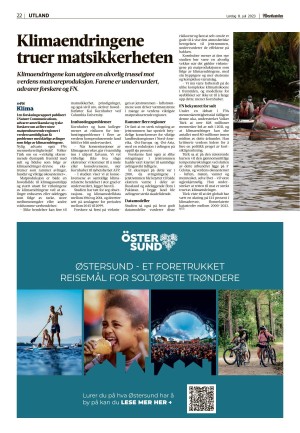 adresseavisen-20230708_000_00_00_022.pdf