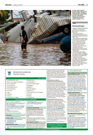 adresseavisen-20230708_000_00_00_023.pdf