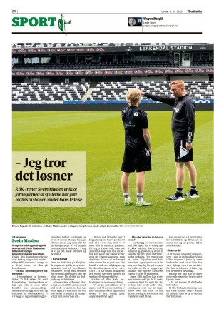 adresseavisen-20230708_000_00_00_024.pdf